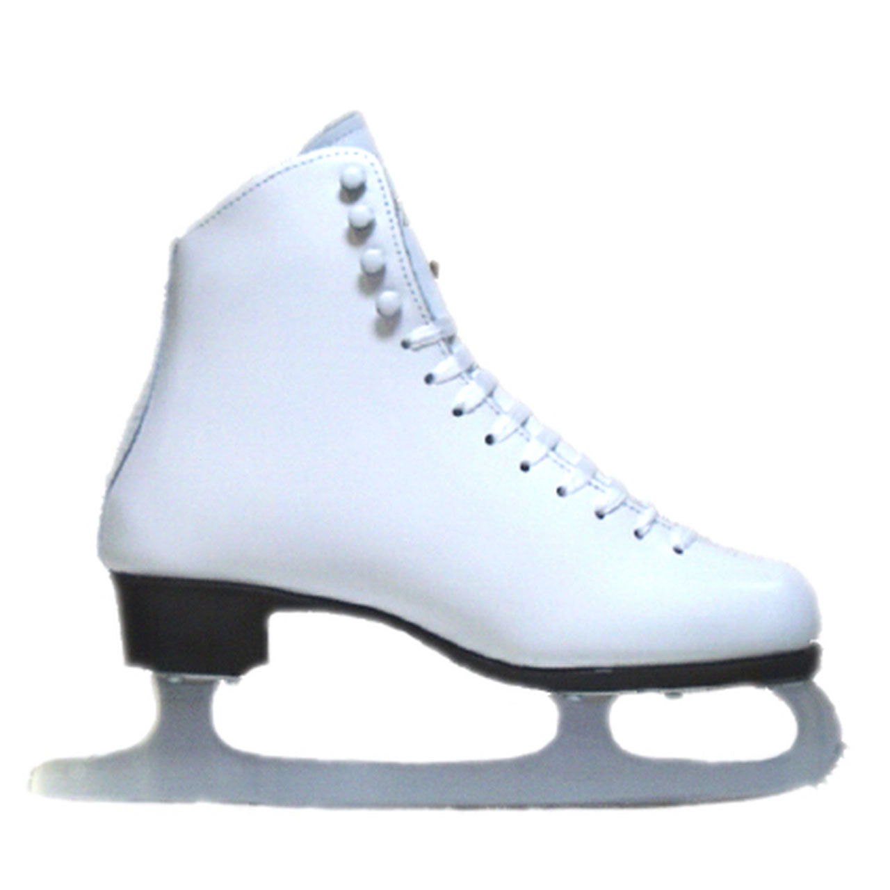 Dominion Ice Skates