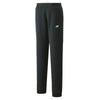 Yonex Practice Black Womens Tennis Sweatpants