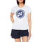 White W - 1