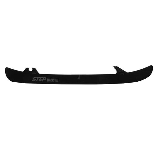 Step Lightspeed XL Blacksteel Hockey Blades - 306MM