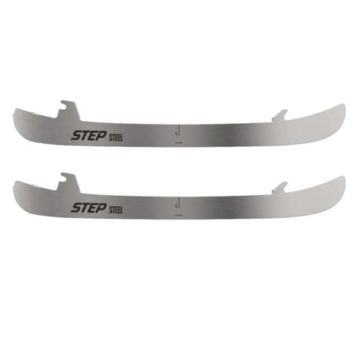 Step Pro XS Standard Hockey Blades - 312MM
