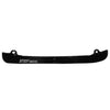 Step ProZ Blacksteel Hockey Blades