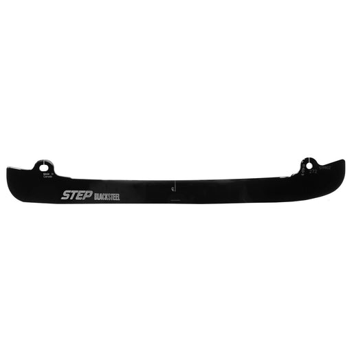 Step ProZ Blacksteel Hockey Blades - 296MM