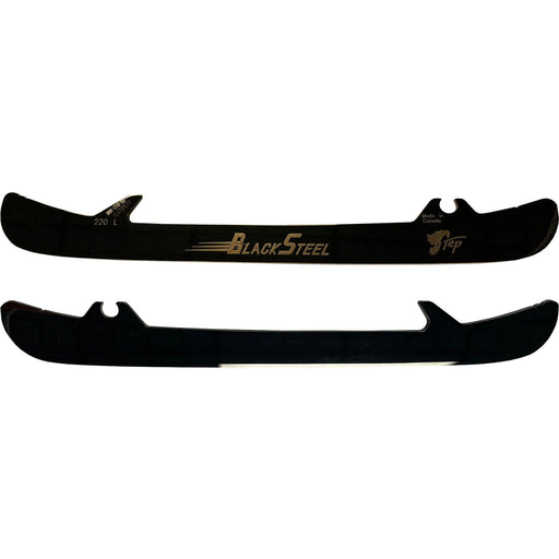 Step Lightspeed XL Standard Hockey Blades - 238MM