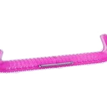 
                        
                          Load image into Gallery viewer, Guardog GelZ Ice Skate Guards - Pink
                        
                       - 1