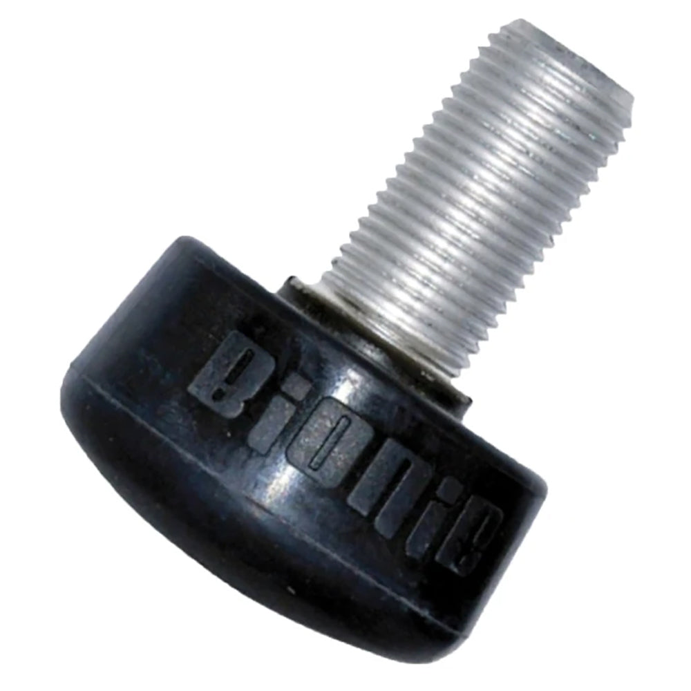 Jackson Bionic XS Toe Stop 1-Pair – Skates.com