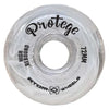 Jackson Atom Protege High Rebond Inline Wheels 6-Pack