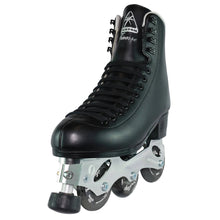 
                        
                          Load image into Gallery viewer, Jackson Finesse Mens Inline Figure Roller Skates
                        
                       - 2
