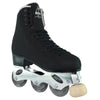 Jackson Atom Ultima Mystique Mens Inline Figure Roller Skates