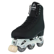 
                        
                          Load image into Gallery viewer, Jackson Mystique Mens Inline Figure Roller Skates
                        
                       - 2