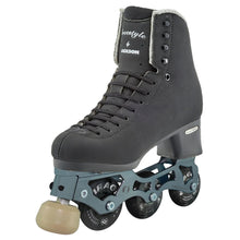 
                        
                          Load image into Gallery viewer, Jackson Freestyle Mens Inline Figure Roller Skates
                        
                       - 2