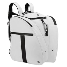 
                        
                          Load image into Gallery viewer, Oliver Thomas Big Boss Ski/Snow Boot Backpack
                        
                       - 4