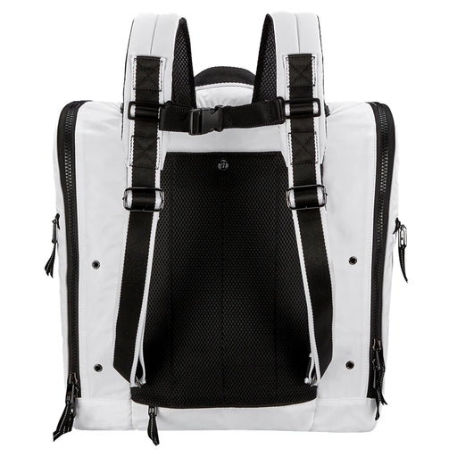 Oliver Thomas Big Boss Ski/Snow Boot Backpack