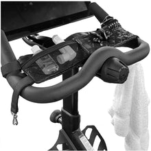 
                        
                          Load image into Gallery viewer, Oliver Thomas 24 + 7 Whos Your Caddy - Bike - Black
                        
                       - 1