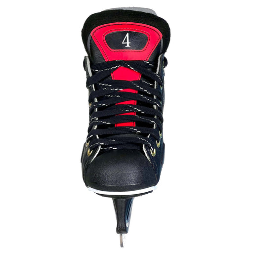 Tour RXL 37 Junior Rental Ice Hockey Skate