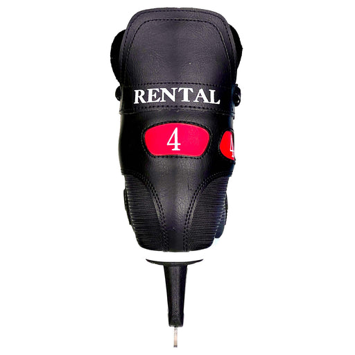 Tour RXL 37 Senior Rental Ice Hockey Skate