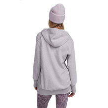 
                        
                          Load image into Gallery viewer, Varley Templeton Windchime Marl Womens Jacket
                        
                       - 2