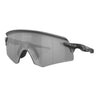 Oakley Encoder Matte Black Prizm Black Sunglasses