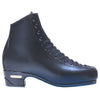 Risport Laser Black Mens Figure Skate Boot