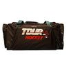 Tour #9010 Deluxe Youth Hockey Bag