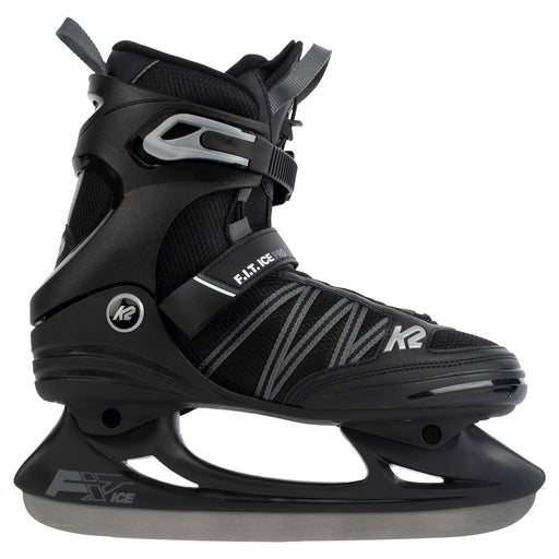 K2 F.I.T. Ice Pro Mens Ice Skates 1