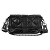 Oliver Thomas Bestie Baguette Crossbody