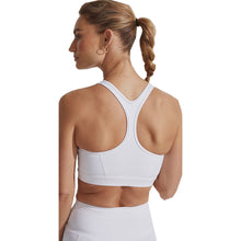 
                        
                          Load image into Gallery viewer, Varley Lets Go Park Womens Sports Bra
                        
                       - 4