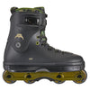 Razors Shift Camo Mens Aggressive Inline Skates