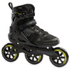 Rollerblade Macroblade 110 3WD Mens Inline Skates