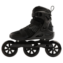 
                        
                          Load image into Gallery viewer, Rollerblade Macroblade 110 3WD Mens Inline Skates
                        
                       - 3