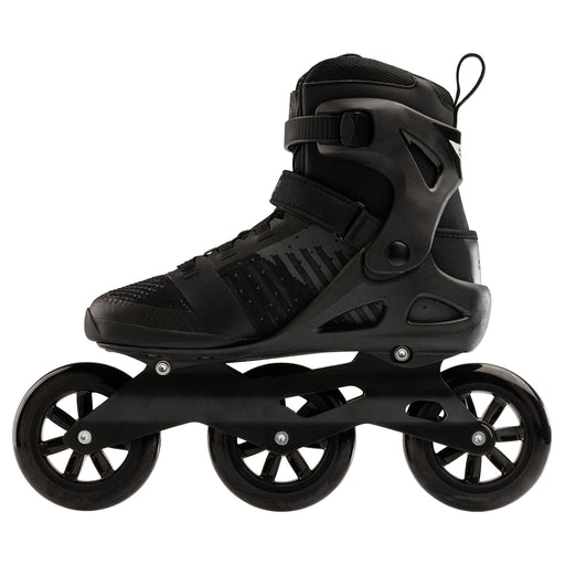 Rollerblade Macroblade 110 3WD Mens Inline Skates