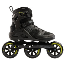 
                        
                          Load image into Gallery viewer, Rollerblade Macroblade 110 3WD Mens Inline Skates
                        
                       - 4