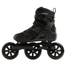 
                        
                          Load image into Gallery viewer, Rollerblade Macroblade 110 3WD Womens Inline Skate
                        
                       - 3