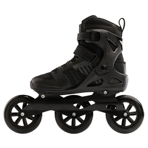 Rollerblade Macroblade 110 3WD Womens Inline Skate