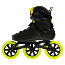 
                        
                          Load image into Gallery viewer, Rollerblade Maxxum 125 Mens Urban Inline Skates
                        
                       - 3