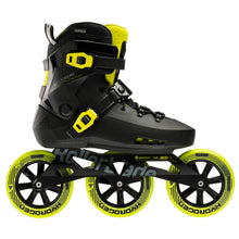 
                        
                          Load image into Gallery viewer, Rollerblade Maxxum 125 Mens Urban Inline Skates
                        
                       - 4