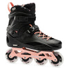 Rollerblade RB Pro X Womens Urban Inline Skates