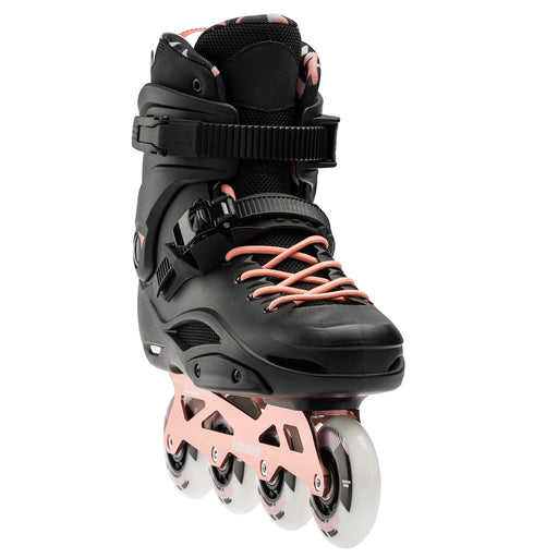 Rollerblade RB Pro X Womens Urban Inline Skates