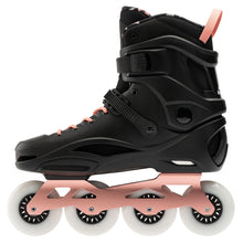 
                        
                          Load image into Gallery viewer, Rollerblade RB Pro X Womens Urban Inline Skates
                        
                       - 3