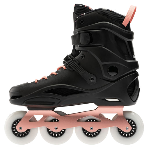 Rollerblade RB Pro X Womens Urban Inline Skates