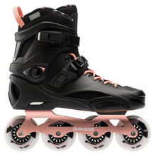 
                        
                          Load image into Gallery viewer, Rollerblade RB Pro X Womens Urban Inline Skates
                        
                       - 4