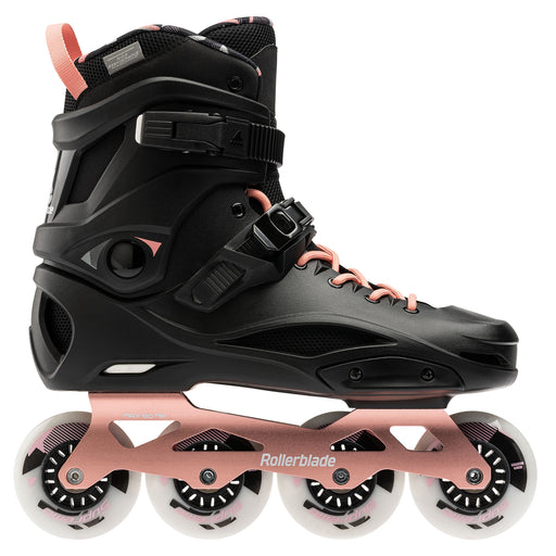 Rollerblade RB Pro X Womens Urban Inline Skates