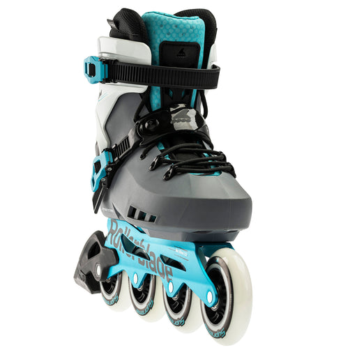 Rollerblade Maxxum XT Womens Fitness Inline Skates