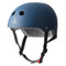 Navy Rubber - 1