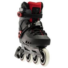 
                        
                          Load image into Gallery viewer, Rollerblade Maxxum XT Mens Fitness Inline Skates
                        
                       - 2