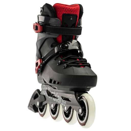 Rollerblade Maxxum XT Mens Fitness Inline Skates