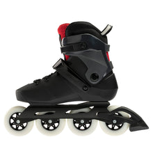 
                        
                          Load image into Gallery viewer, Rollerblade Maxxum XT Mens Fitness Inline Skates
                        
                       - 3