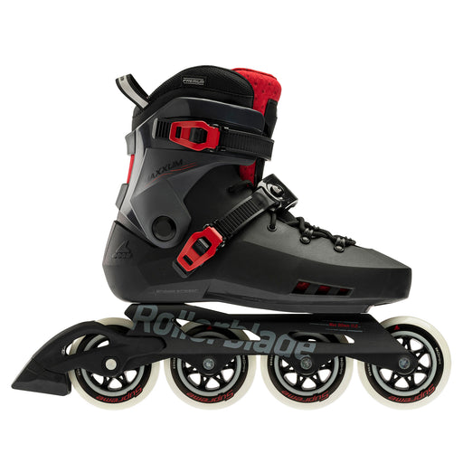 Rollerblade Maxxum XT Mens Fitness Inline Skates