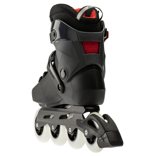 Rollerblade Maxxum XT Mens Fitness Inline Skates