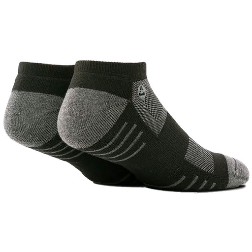 Cuater by TravisMathew Eighteener Ankle Socks